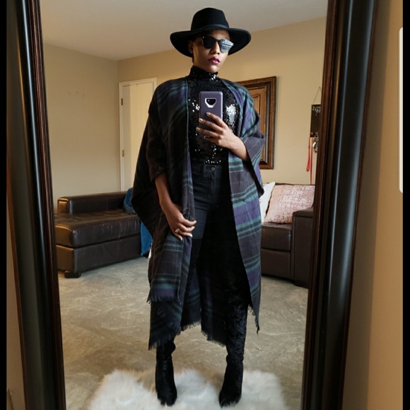 💥BIG SALE💥Pretty Girls Sequin Bodysuit - Picture 4 of 4